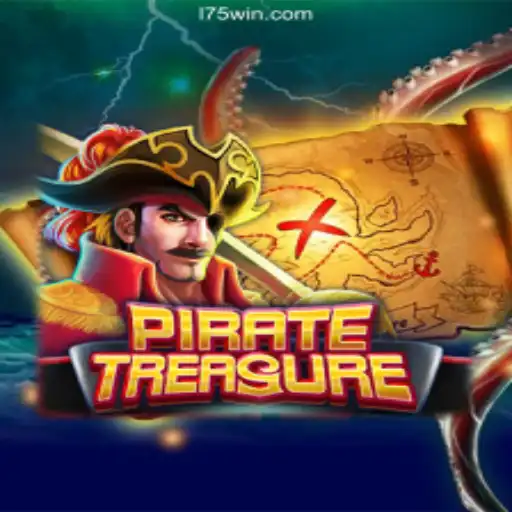 Exploring PirateTreasure: The Ultimate Slots Adventure on 175Win.com