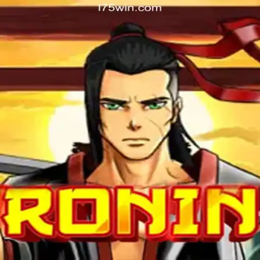 Exploring the World of Ronin on 175Win.com: Brazil's Premier Online Slots Platform