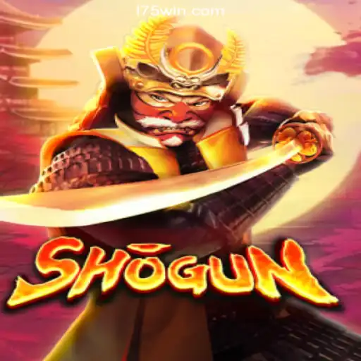 Experience the Thrills of Shogun on 175Win.com: Brazil's Premier Online Slots Platform
