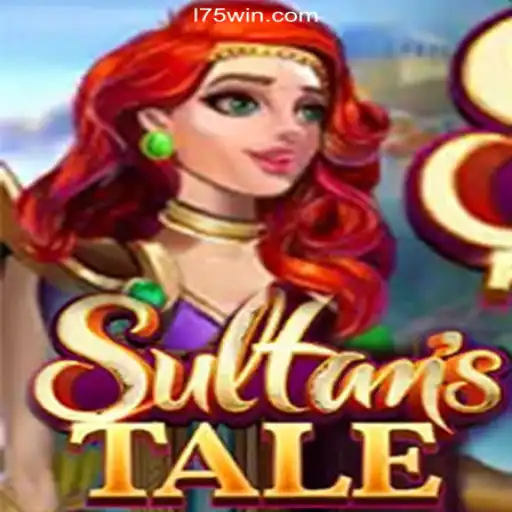 Exploring Sultanstale: The Online Slots Game Revolutionizing the 175Win.com Platform