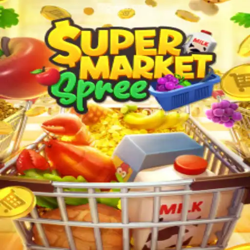 Exploring SupermarketSpree: Your Guide to the Thrilling Online Slots Game