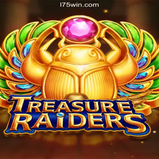 Explore the Thrilling World of TREASURERAIDERS on 175Win.com: The Premier Online Slots Platform in Brazil