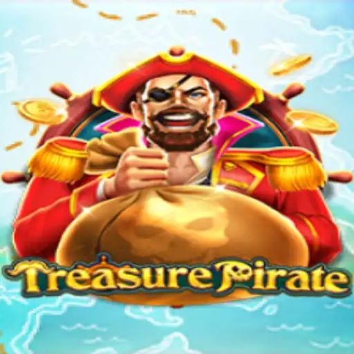 Exploring the World of TreasurePirate: A Thrilling Online Slot Adventure