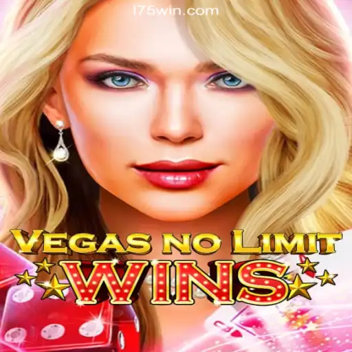 Discover VegasNoLimitWins: The Ultimate Online Slots Experience