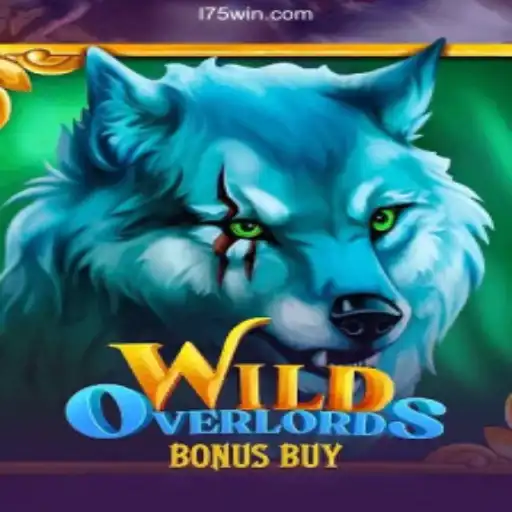 Discover the Exciting World of WildOverlordsBonusBuy on 175Win.com - Brazil's Leading Online Slots Platform