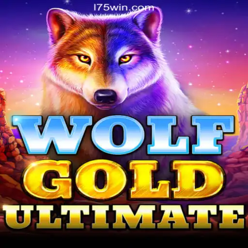 Exploring WolfGoldUltimate: The Premier Online Slot Game on 175Win.com