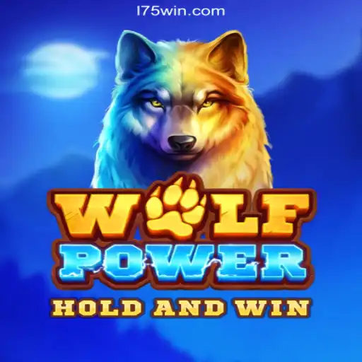Exploring the Thrills of WolfPower on 175Win.com: Brazil's Premier Online Slots Platform
