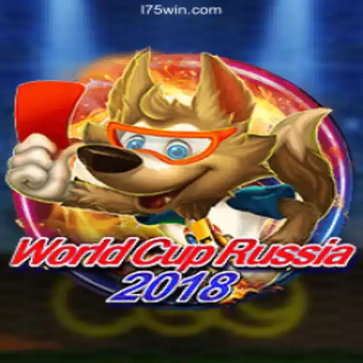 WorldCupRussia2018 and 175Win.com: A Glimpse into the Brazilian Slots Craze