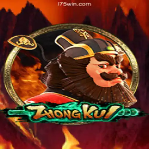 Discover the Marvels of ZhongKui: The #1 Online Slots Game on 175Win.com in Brazil